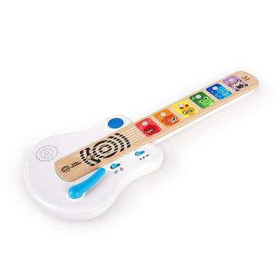 Tablet para niños Magic touch de Hape - Pichintun