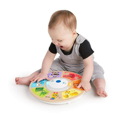 HAPE Música y teatro Sonido Sinfónicos Toques Mágicos Hape BE12357