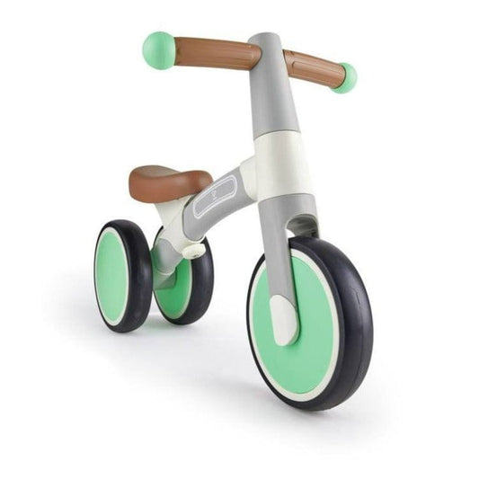 HAPE Triciclos Mi Primer Triciclo Verde E0104