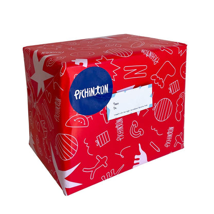 Internal Envolver todos los regalos juntos en uno Envolverjuntosenuno
