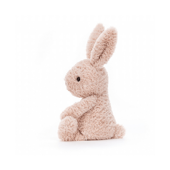 Jellycat Peluches Peluche Conejo Tumbletuft TUM3B