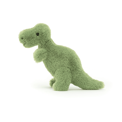 Jellycat Peluches Peluche Fosil T-REX Mini