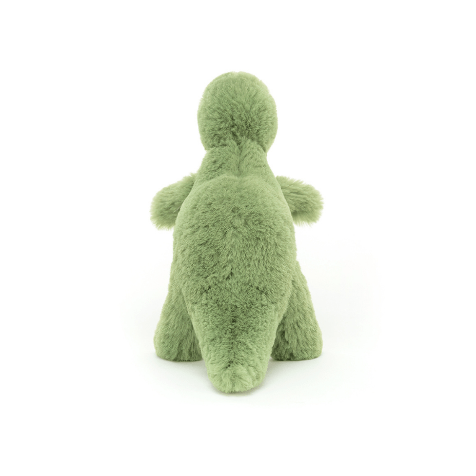 Jellycat Peluches Peluche Fosil T-REX Mini