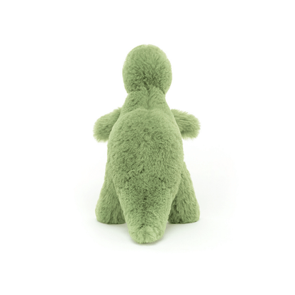 Jellycat Peluches Peluche Fosil T-REX Mini