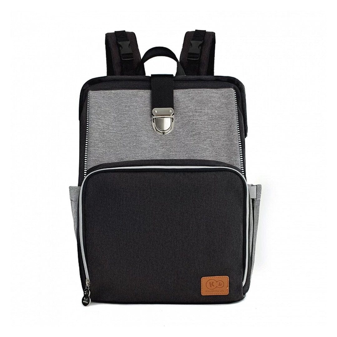 Mochila kinderkraft best sale