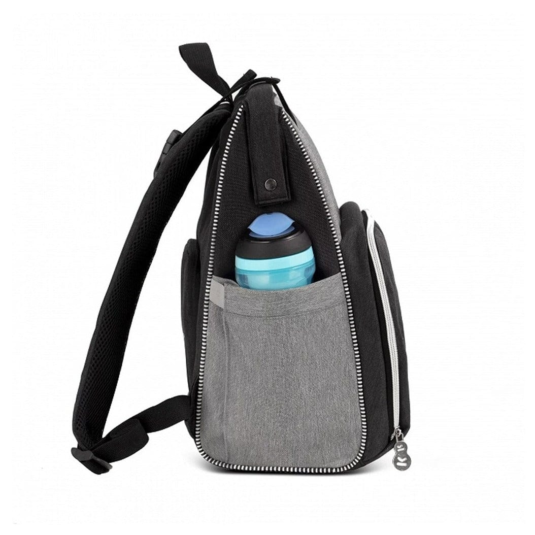 Roda Mochila Copia de Mochila Mostaza- Roda 4106