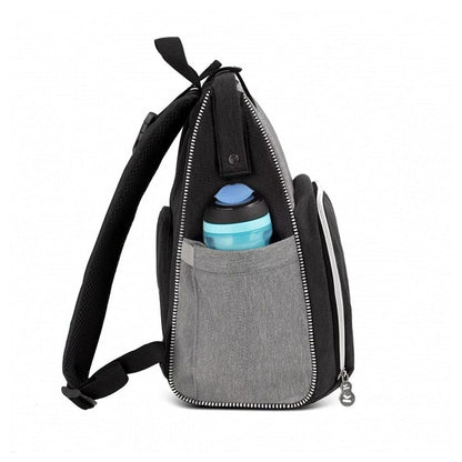 Roda Mochila Copia de Mochila Mostaza- Roda 4106