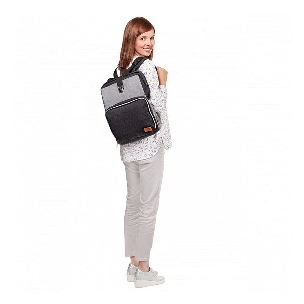 Roda Mochila Copia de Mochila Mostaza- Roda 4106