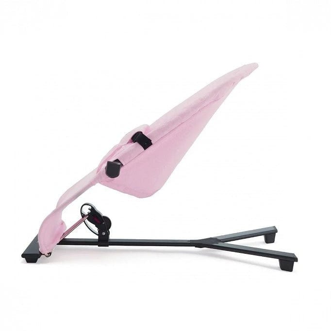 KINDERKRAFT Sillas Mecedoras Mecedora Kinderkraft Mimi Bouncer Pink KBMIMI00PNK