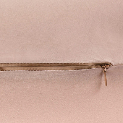KISSENBAG Lactancia Cojín Multifuncional Beige KISSENBAGBEIGE