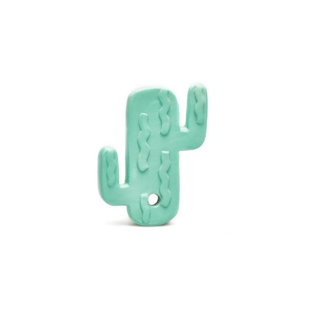Lanco Mordedores Mordedor Cactus LA90533-1