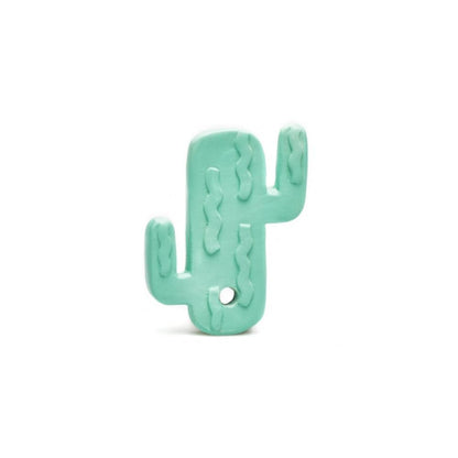 Lanco Mordedores Mordedor Cactus LA90533-1