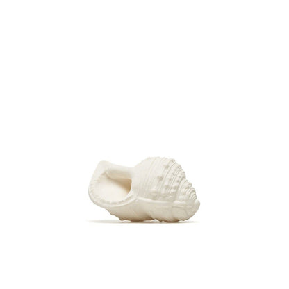 Lanco Mordedores Mordedor Caracola de Mar LA90451