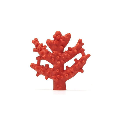 Lanco Mordedores Mordedor Coral de Mar LA90450