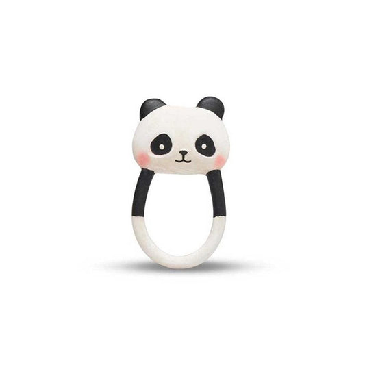 Lanco Mordedores Mordedor Panda LA90419