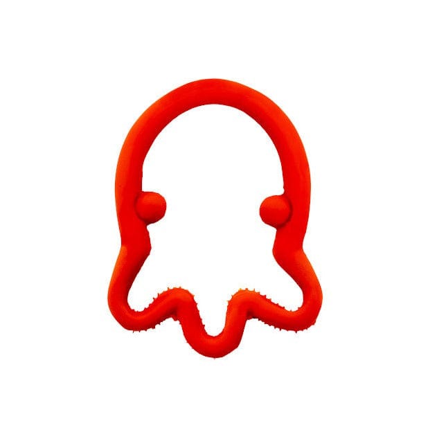 Lanco Mordedores Mordedor Pulpo LA90454-02