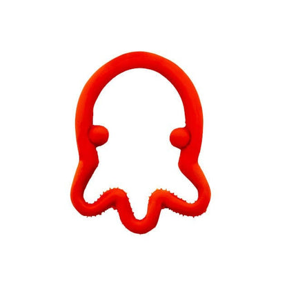 Lanco Mordedores Mordedor Pulpo LA90454-02