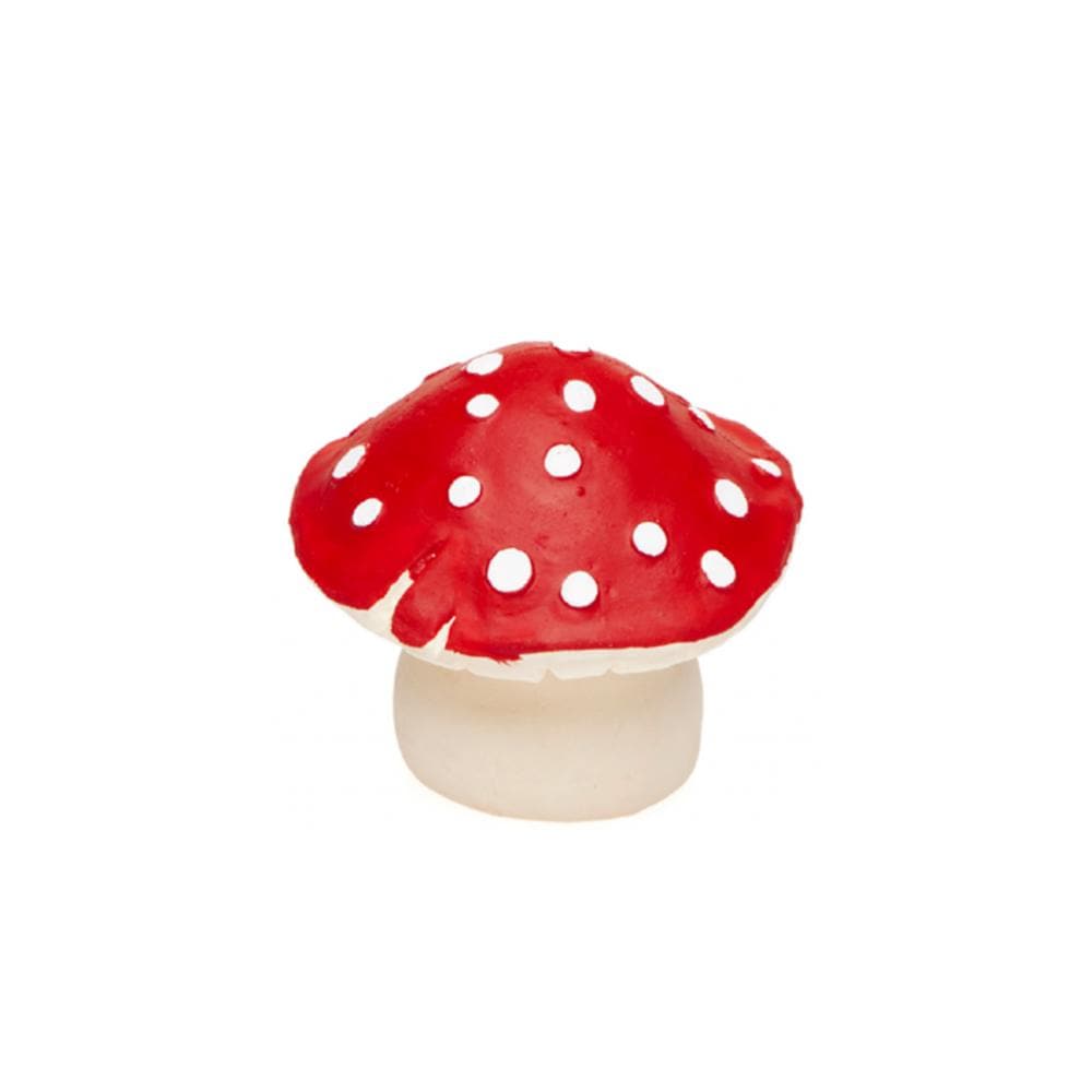 Lanco Mordedores Set Mordedores y Juegos Sensoriales GEA LA08032