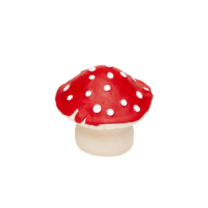 Lanco Mordedores Set Mordedores y Juegos Sensoriales GEA LA08032