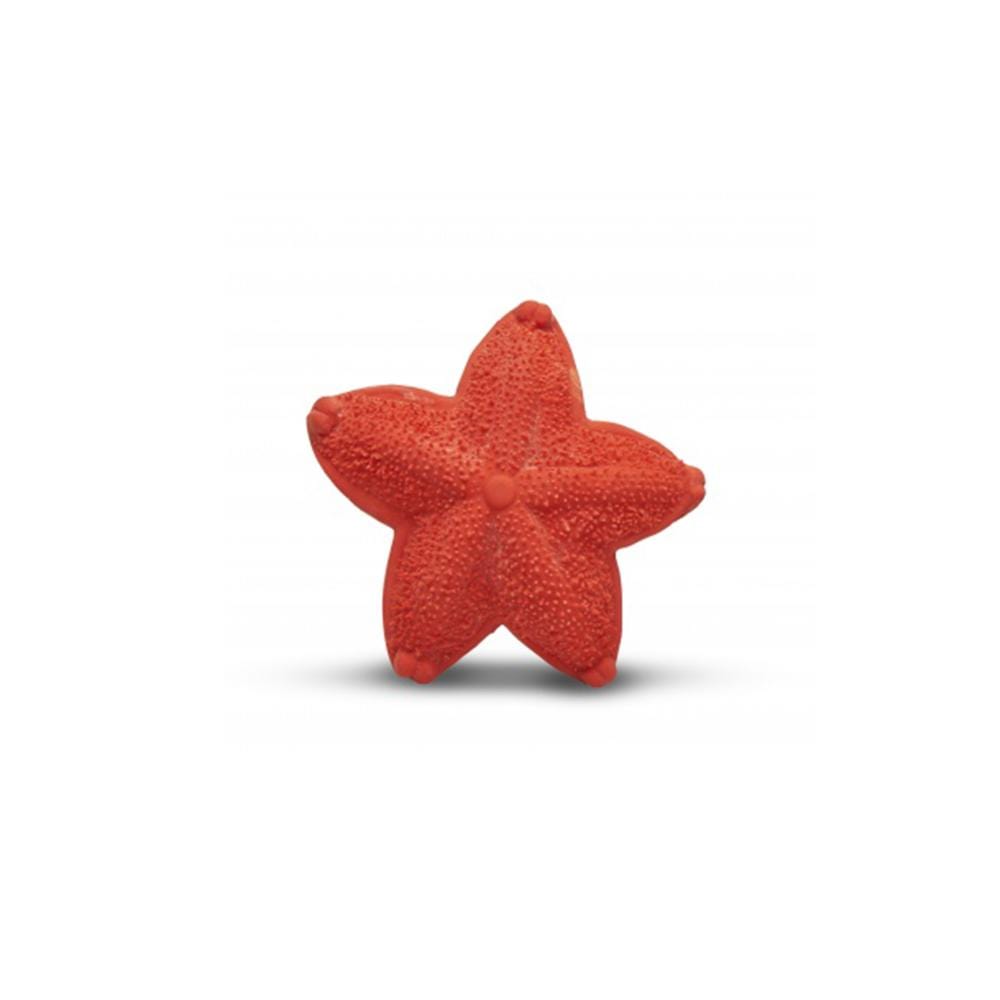 Lanco Mordedores Set Mordedores y Juegos Sensoriales GEA LA08032