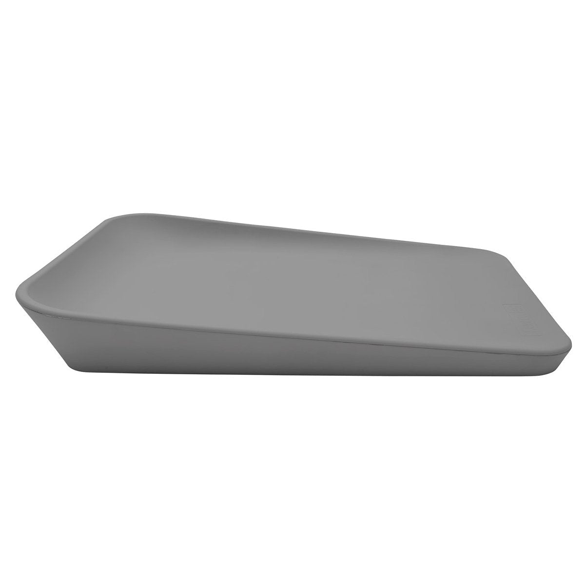LEANDER Sillas de comer Mudador color gris - Leander 5707770010028