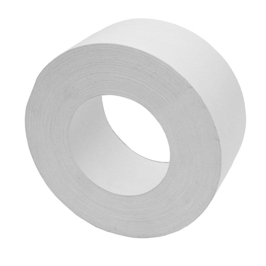 Mine Accesorios para Ropa Cinta Termoadhesiva (2 metros) 1484167555352