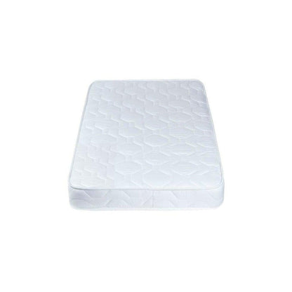 MININUTS cunas Colchón de Espuma para Cunas D21 M5384C