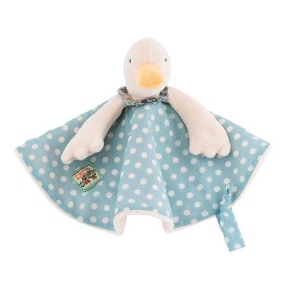 MOULIN ROTY Accesorios bebé Mantita Doudou Jeanne 632346
