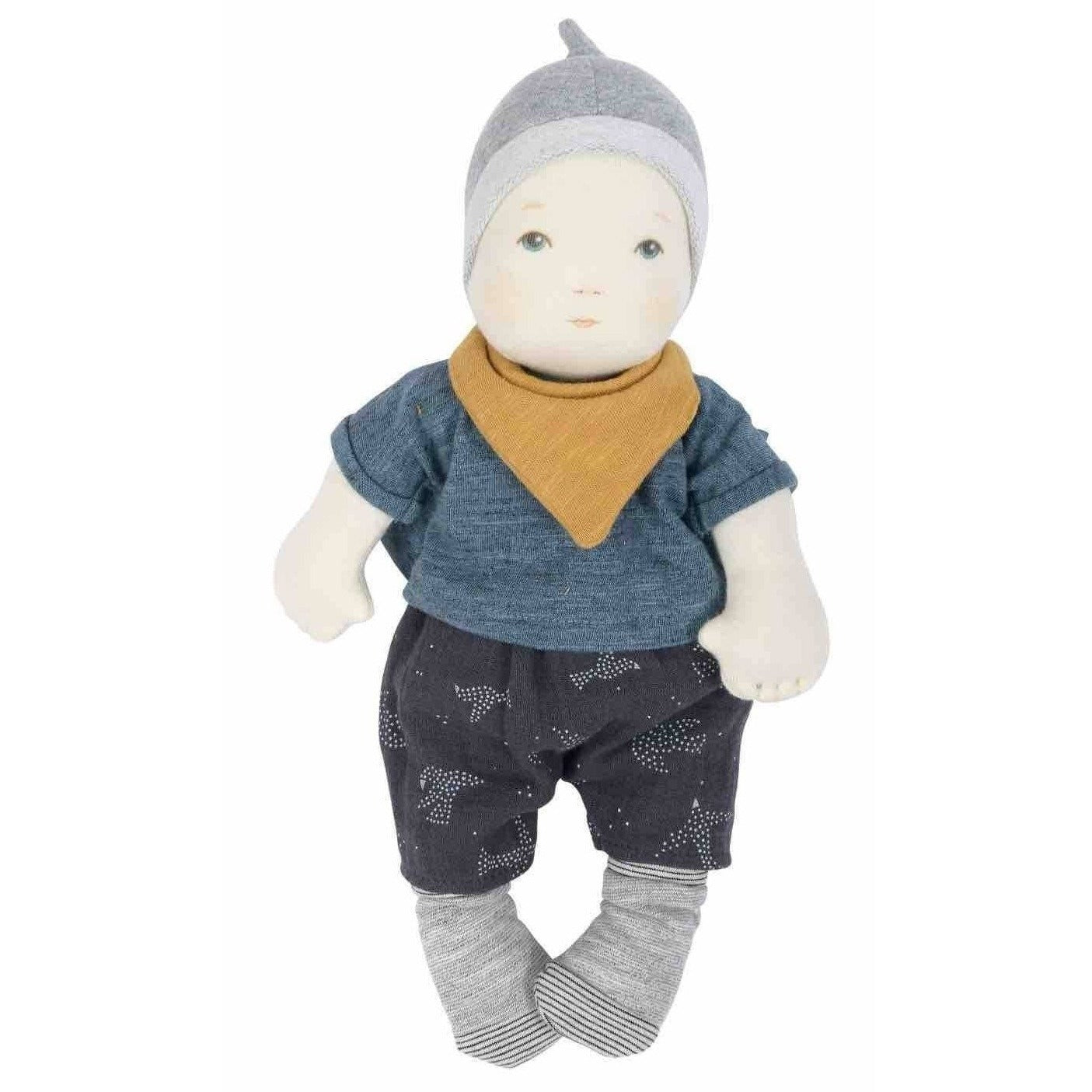 MOULIN ROTY Peluches Peluche Bebé Niño