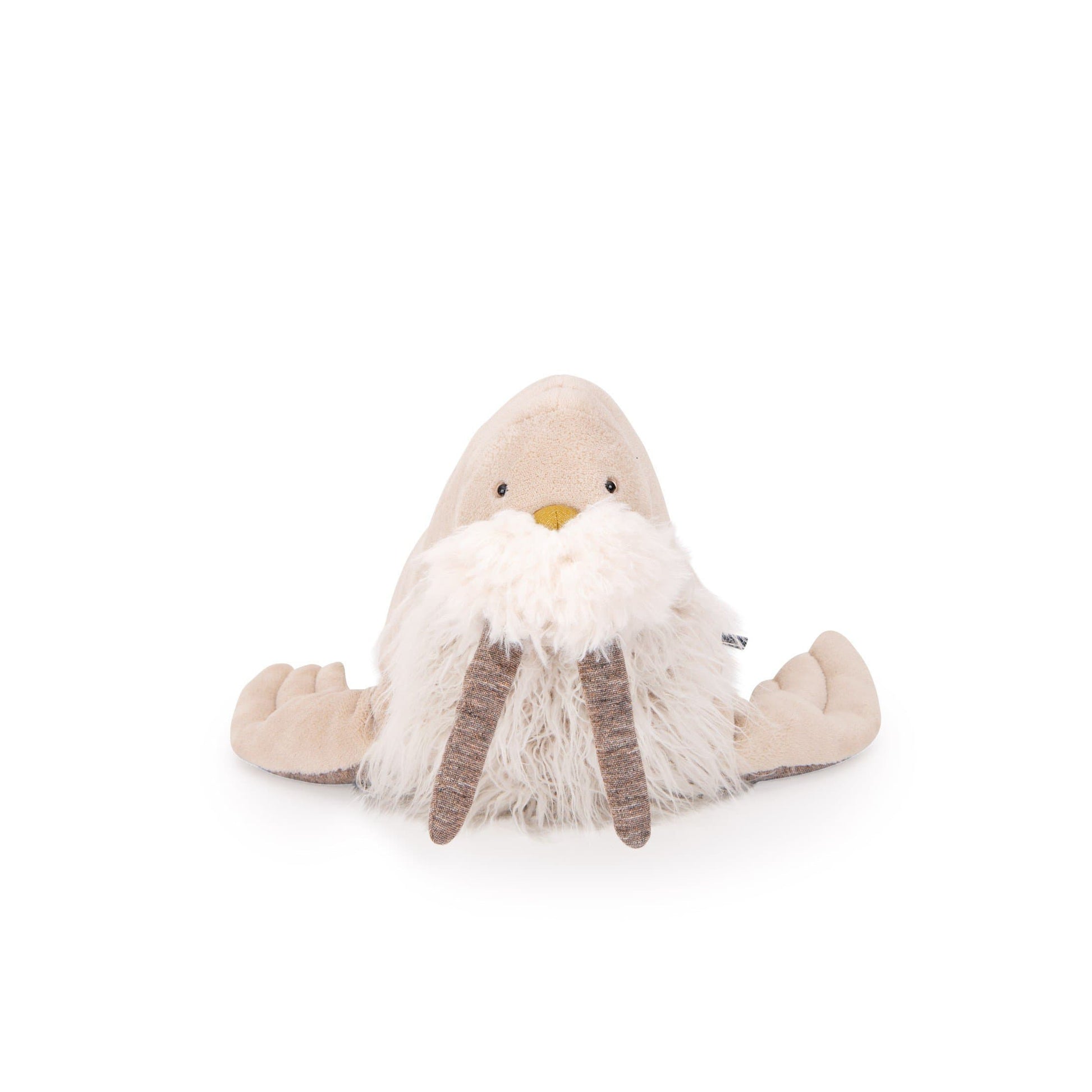 MOULIN ROTY Peluches Peluche de Morsa pequeña 70 cm. 719032
