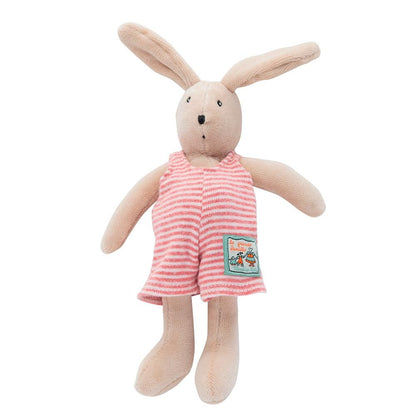 MOULIN ROTY Peluches Peluche Peque Sylvain 632214