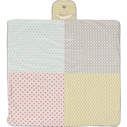 Owi Accesorios Manta Picnic Calma MPC01