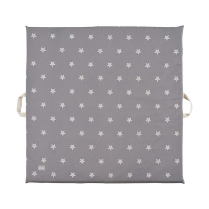 Owi Decoración Mat Estrellas 1467767596