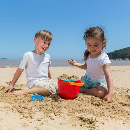 Pichintun Básicos de playa Hape