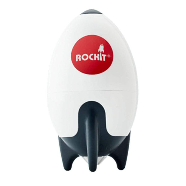 Pichintun Mecedor Rockit MECEDORDECOCHES