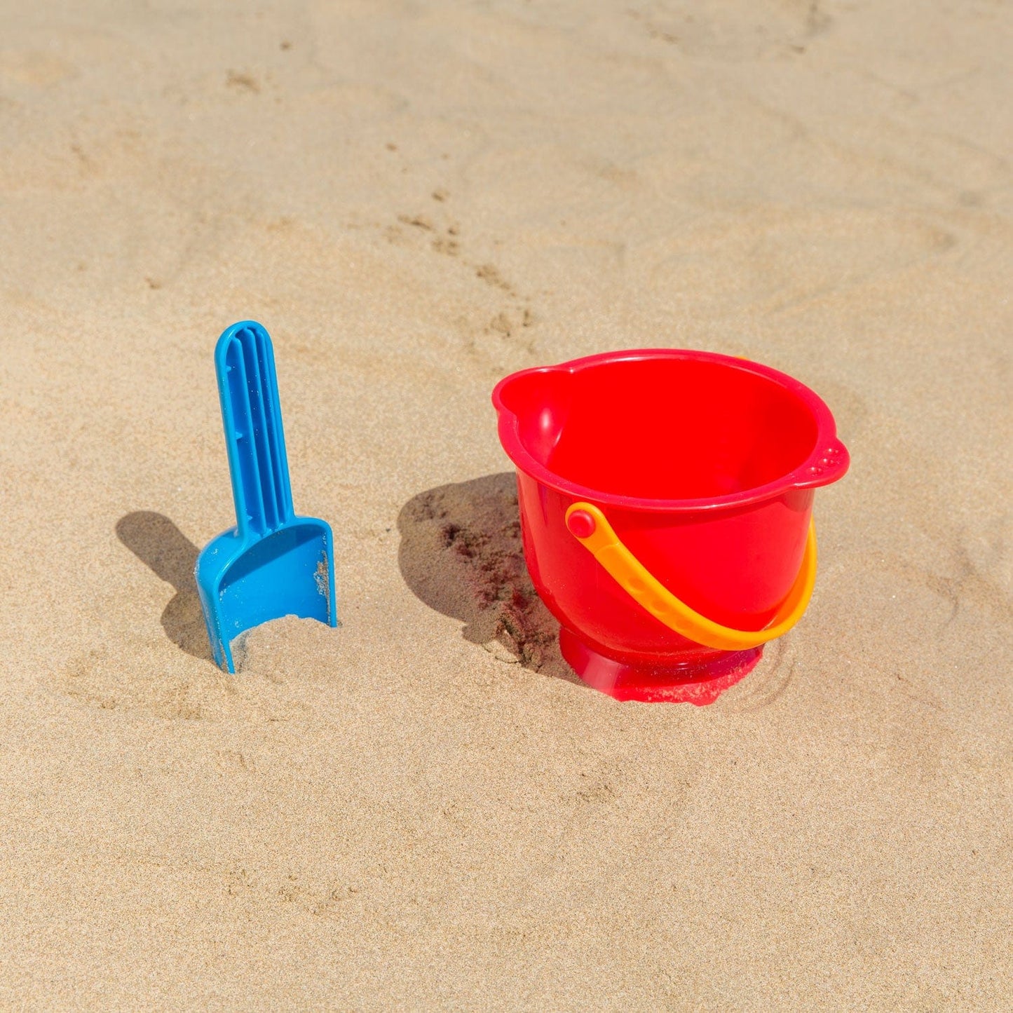 Pichintun Pala y Cubo Hape E4080