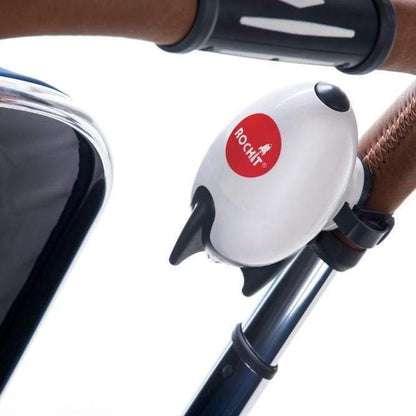 ROCKIT Accesorios bebé Mecedor para coches Rockit MECEDORDECOCHES