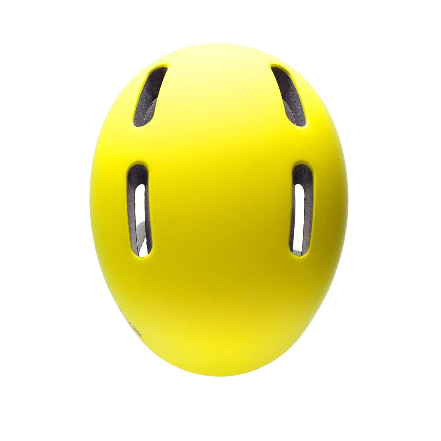 Roda Accesorios Casco Roda Amarillo talla XS 49-54 cms 1329