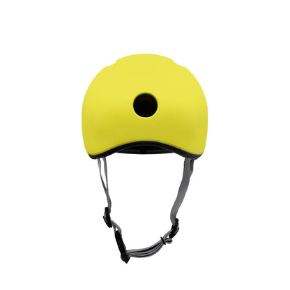 Roda Accesorios Casco Roda Amarillo V2 1328