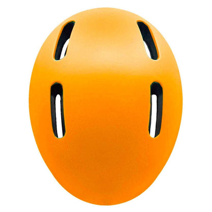 Roda Accesorios Casco Roda naranjo Orange Edition Talla S 54 - 58 cm 1346