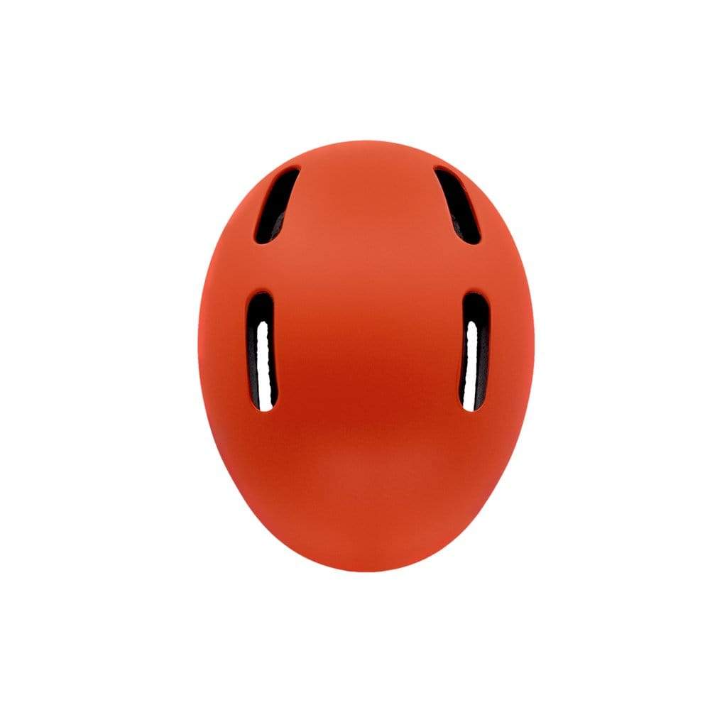 Roda Accesorios Casco Roda Rojo V2 1325