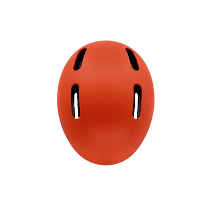 Roda Accesorios Casco Roda Rojo V2 1325