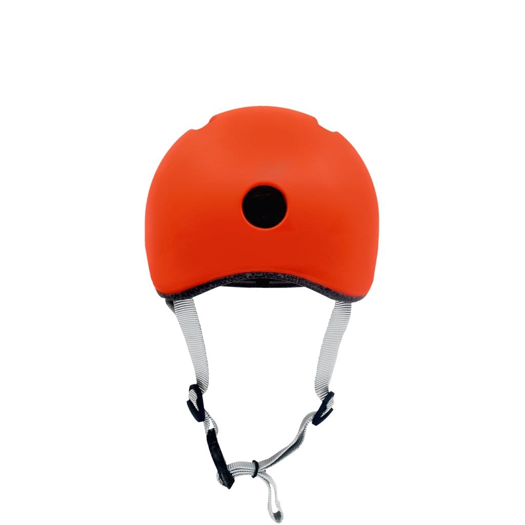 Roda Accesorios Casco Roda Rojo V2 1325