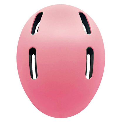 Roda Accesorios Casco Roda Rosado orange nueva edition Talla S 54 - 58 cm 1345