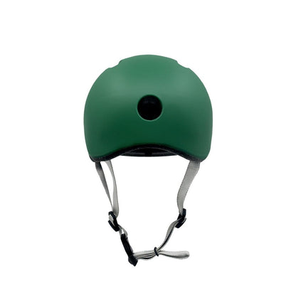Roda Accesorios Casco Roda Verde V2 1327