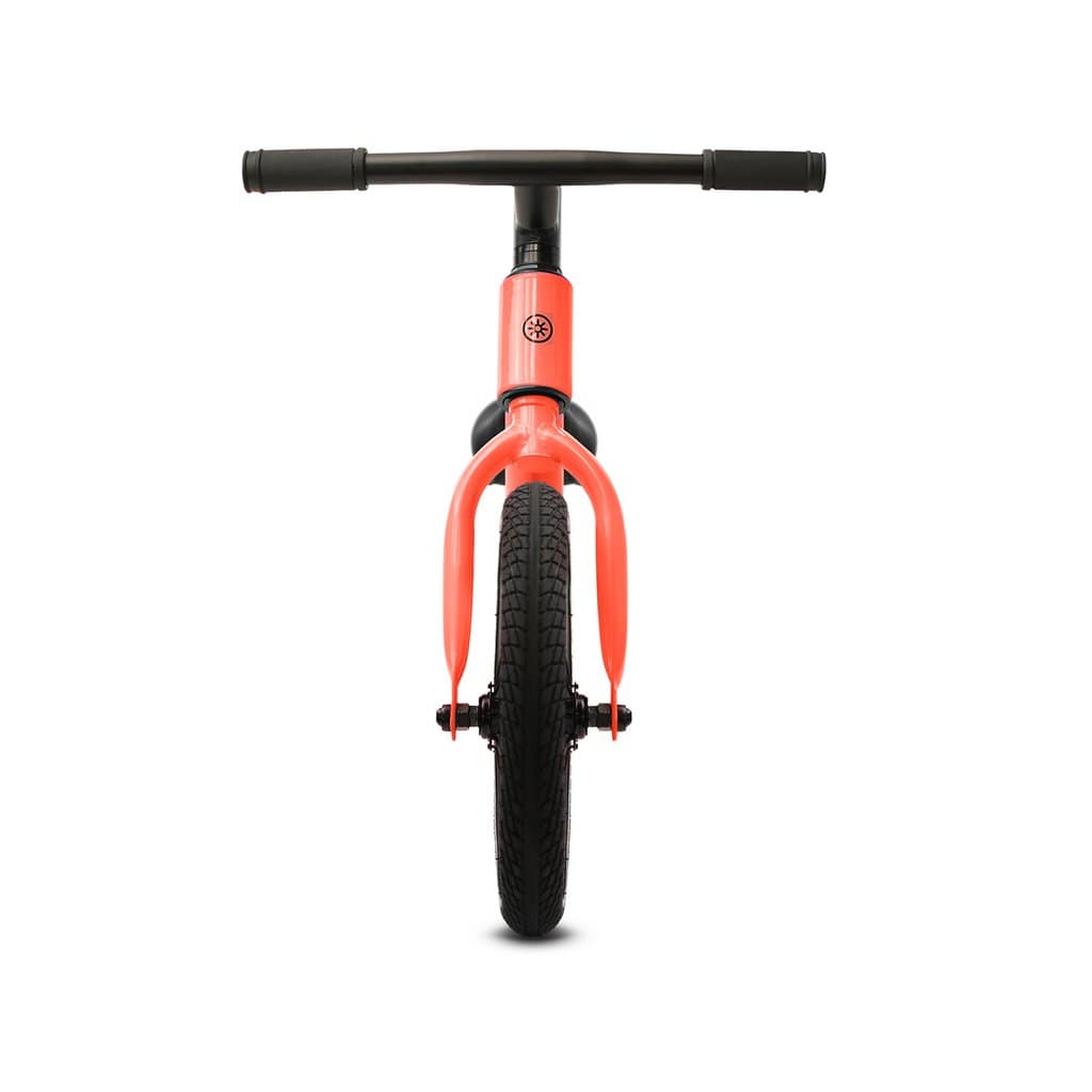 Roda Bicis Bicicleta Magnesio Pink Power 1208