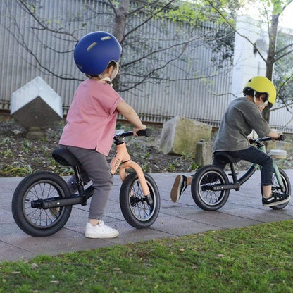 Roda Bicis Bicicleta Pro MATTE BLACK | PEACH 1211