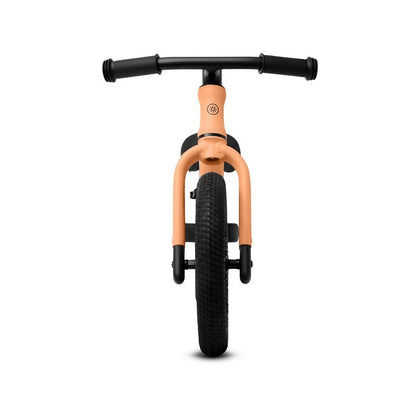 Roda Bicis Bicicleta Pro MATTE BLACK | PEACH 1211