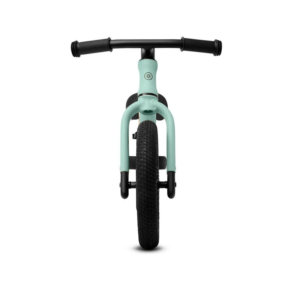 Roda Bicis Bicicleta Pro MATTE BLACK | SAGE 1212
