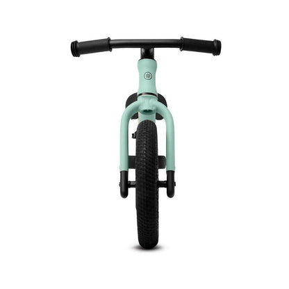 Roda Bicis Bicicleta Pro MATTE BLACK | SAGE 1212